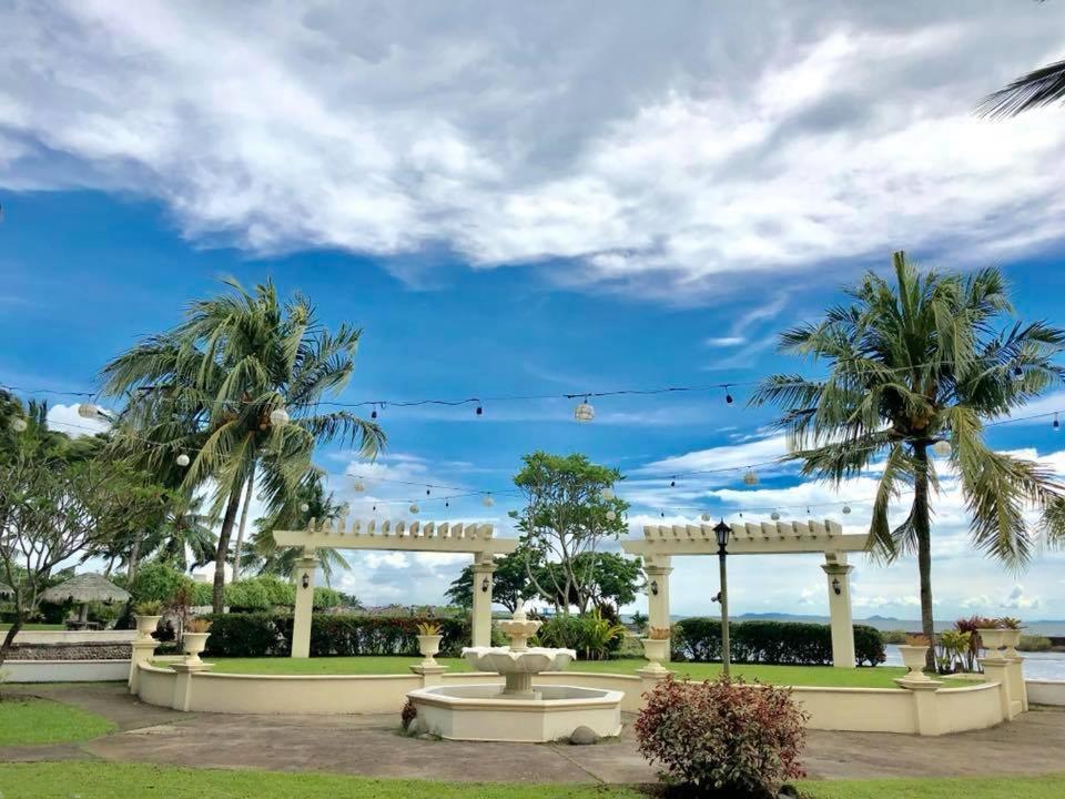 Palmas Del Mar Hotel Bacolod Luaran gambar