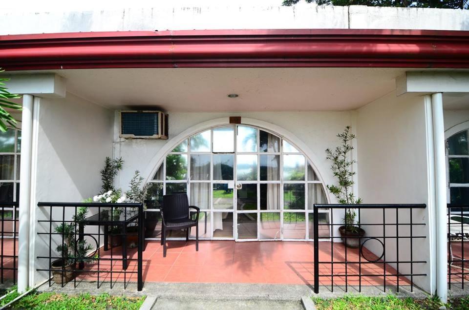 Palmas Del Mar Hotel Bacolod Luaran gambar