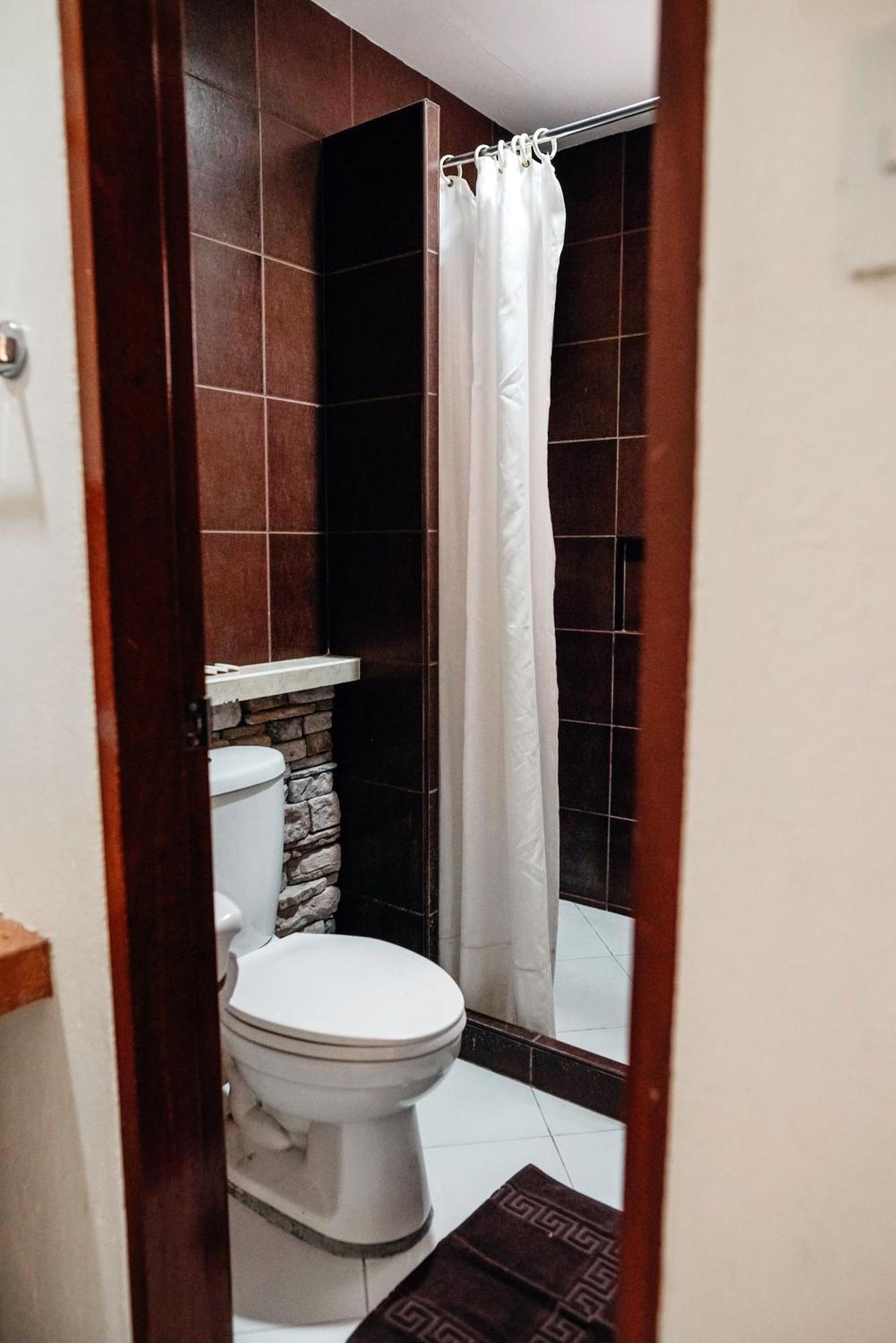 Palmas Del Mar Hotel Bacolod Luaran gambar